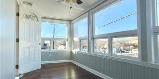1037 Cass Avenue Gallery 10
