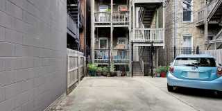 1729 W ERIE Street Gallery 25
