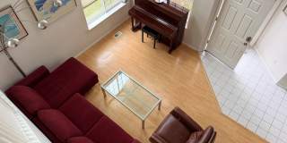 3521  Andree Drive - B Gallery 5