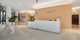 Flamingo Point Gallery 30