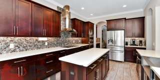 8233 Canetti Street Gallery 16