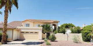 3822 E WILDWOOD Drive Gallery 1