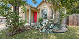 519 Cutty Trl, Unit B Gallery 1