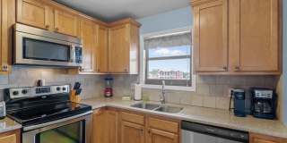 (C335) 505 Carolina Beach Avenue N #3D Carolina Beach, NC 28428 Gallery 14
