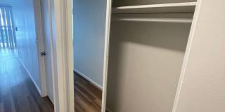2nd & Lake Apartments Gallery 3