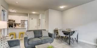 Camden Court Gallery 12