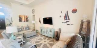 6574 Amarone Ln Gallery 13