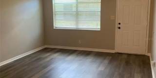 1025 APOLLO BEACH BOULEVARD Gallery 7