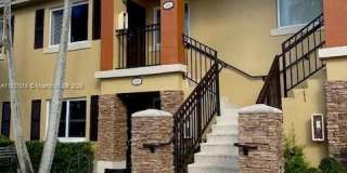 935 NE 34th Ave Gallery 1