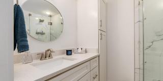 241 SKIFF POINT Gallery 20