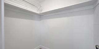 9819 HERNANDO COURT Gallery 36