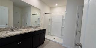 4657 BERNARD BOULEVARD Gallery 10