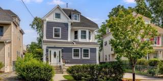 47 Greenwood Ave Gallery 1