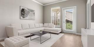 Olympus Las Colinas Gallery 15