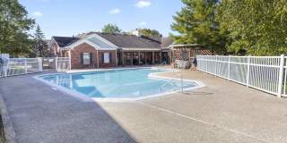Tyler's Creek Townhomes Gallery 2
