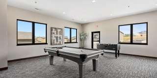 Shepherd Hills Commons Gallery 10