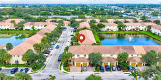3230 NW 32nd Terrace Gallery 36