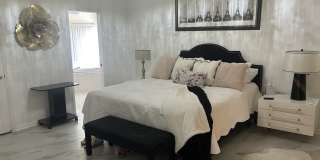 9376 Southern Bell Dr Gallery 8