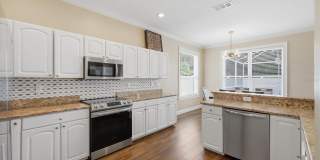 4907 50TH Avenue W Gallery 8