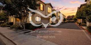 1583 Sylvia Street Gallery 43