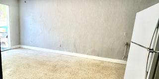 Charles Street Apartments 9 Gallery 7