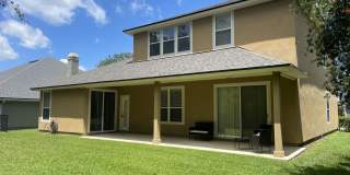 2543 WILLOW CREEK Drive Gallery 46