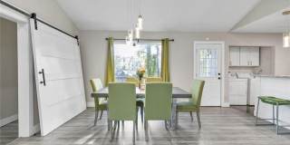 494 Plainville Drive SW Gallery 11