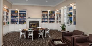 Homecoming At Eastvale Gallery 22