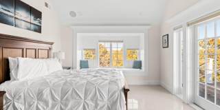 17 Ludlow Lane Gallery 43