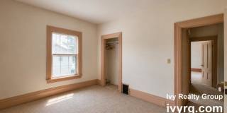 45 Nashua St. Gallery 8