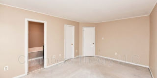 21838 Goldstone Ter Gallery 12