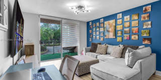 12178 Saint Andrews Pl Gallery 5