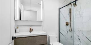 28820 Calabria Gallery 23