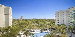 500 SE Mizner Boulevard unit: A608 Gallery 43