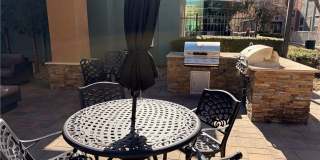 44 E Serene Avenue Gallery 27