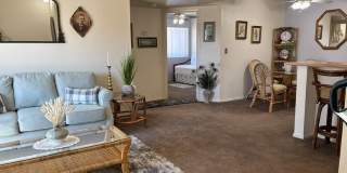 3730 Desert Marina Drive Gallery 5