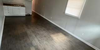 Blue Country Apartments Gallery 1