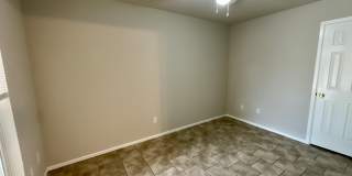 3415 49th Street Gallery 3
