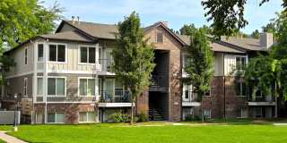 Springs of Royal Oaks Gallery 4