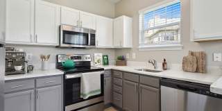 Arrive Odenton North Gallery 1