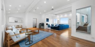 31654 Broad Beach Road Gallery 9