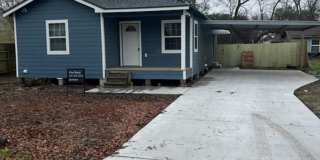 3 Bed, 2 Bath House, Nederland Gallery 1