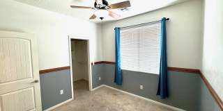 2106 N Red Canyon Cir Gallery 11