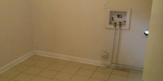 NOW ACCEPTING CITY OF ATLANTA 3-BEDROOM HOUSING VOUCHERS. Gallery 14
