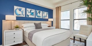 The Piero Gallery 70