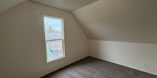 $500 Off Move In Costs!! Updated Farm House $500 Off Move In Costs!! Updated Farm House Gallery 31
