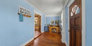 615 Shore Road Gallery 5