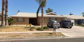 1746 Lenrey Ave. Gallery 1