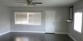 3 N College Street (For Rent) Woodland, CA Gallery 10