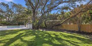 4617 Pebble Bay S Gallery 22